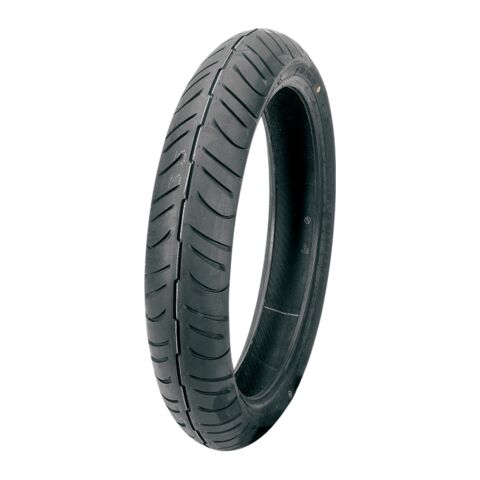 Bridgestone Exedra G850 / G851 Tires