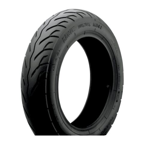 IRC MB90 Tires
