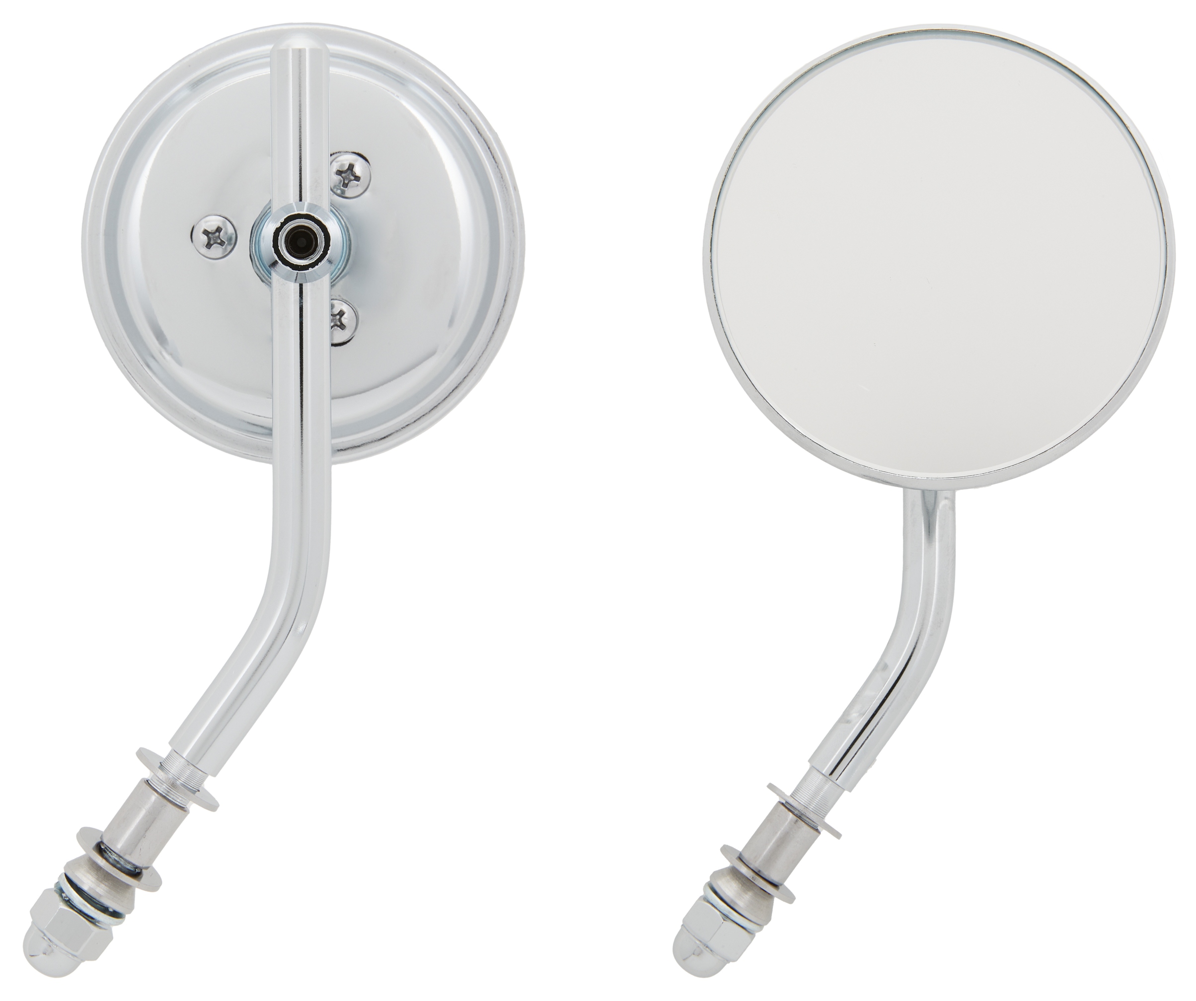 /product/milwaukee-twins-3-round-mirror