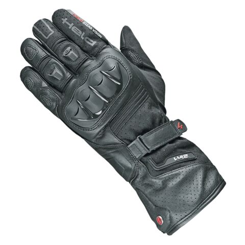 Held Air N Dry II Gloves