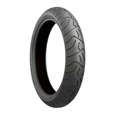 Bridgestone Battlax BT-014 Tires