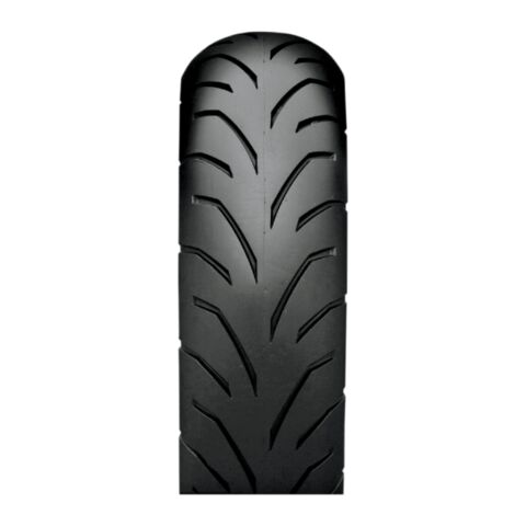 IRC SS540 Motorcycle Tires
