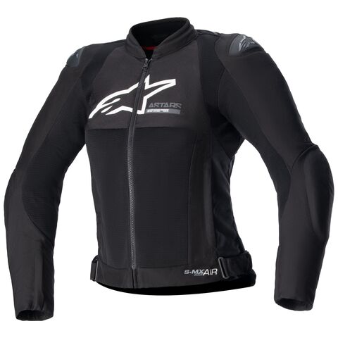 Alpinestars Stella SMX Air Women's Jacket