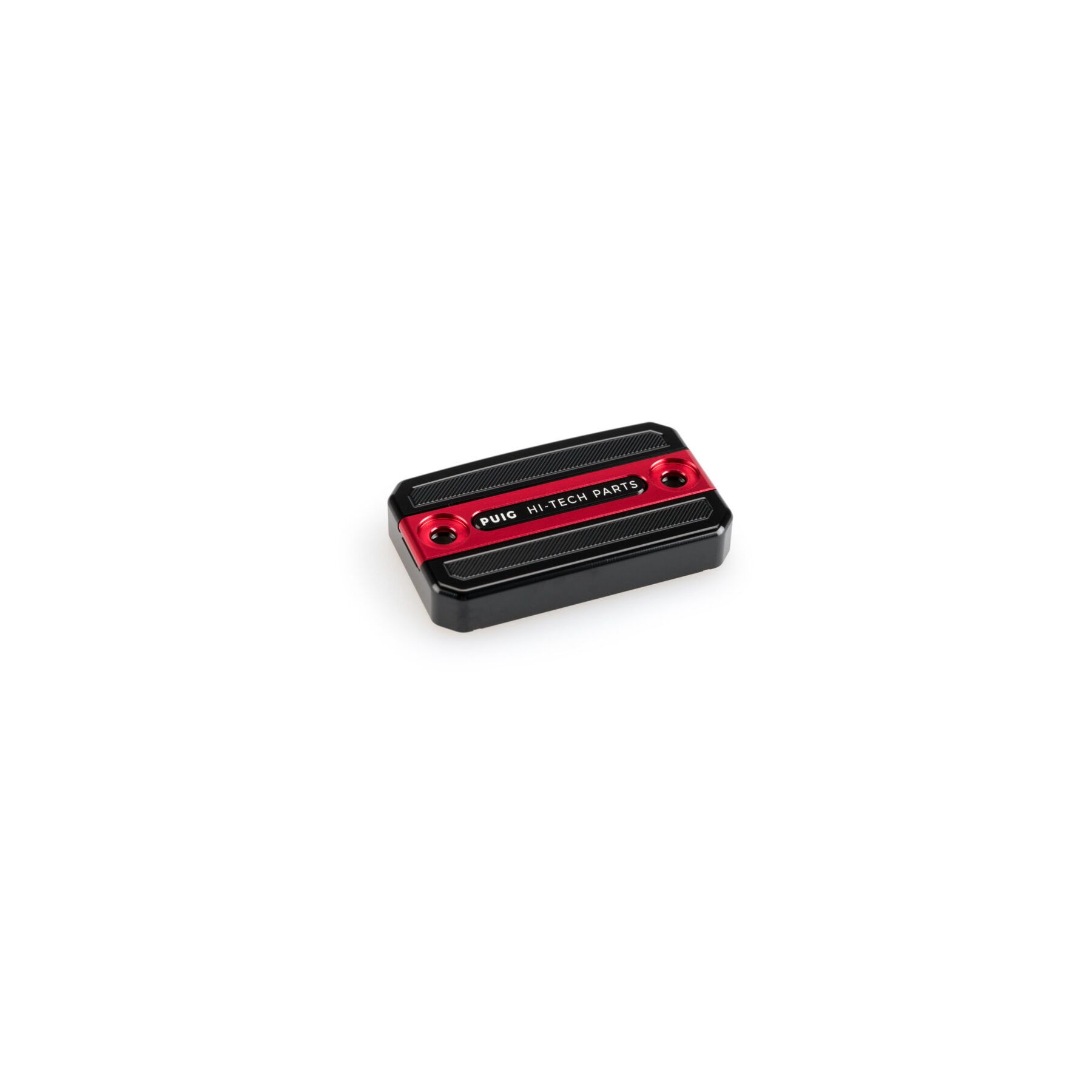 Puig Puig Clutch Reservoir Cap Ducati Scrambler 1100 2021-2022 - $37.89 at J&P Cycles
