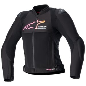 alpinestars_stella_smx_air_wom