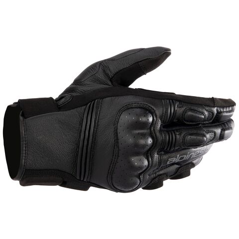 Alpinestars Stella Phenom Women's Gloves