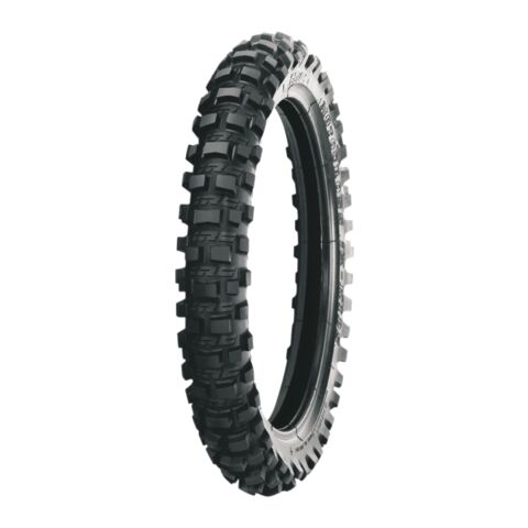 IRC MX IX Kids Tires