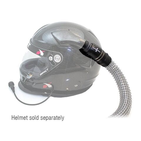 PCI Race Radios Maglock RaceAir Kit