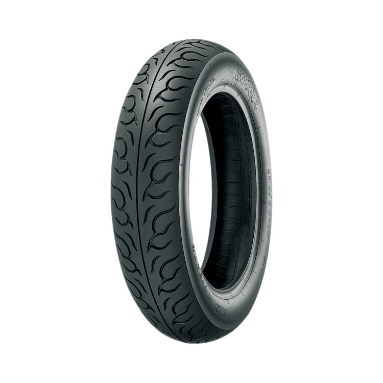 IRC WF-920HD Wild Flare Motorcycle Tires