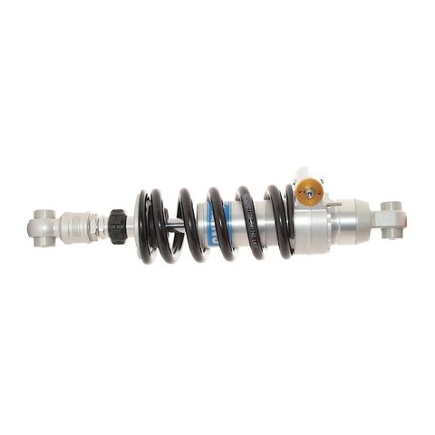 Ohlins STX46 Street Rear Shock BMW R nineT Scrambler / Urban G/S 2021-2023