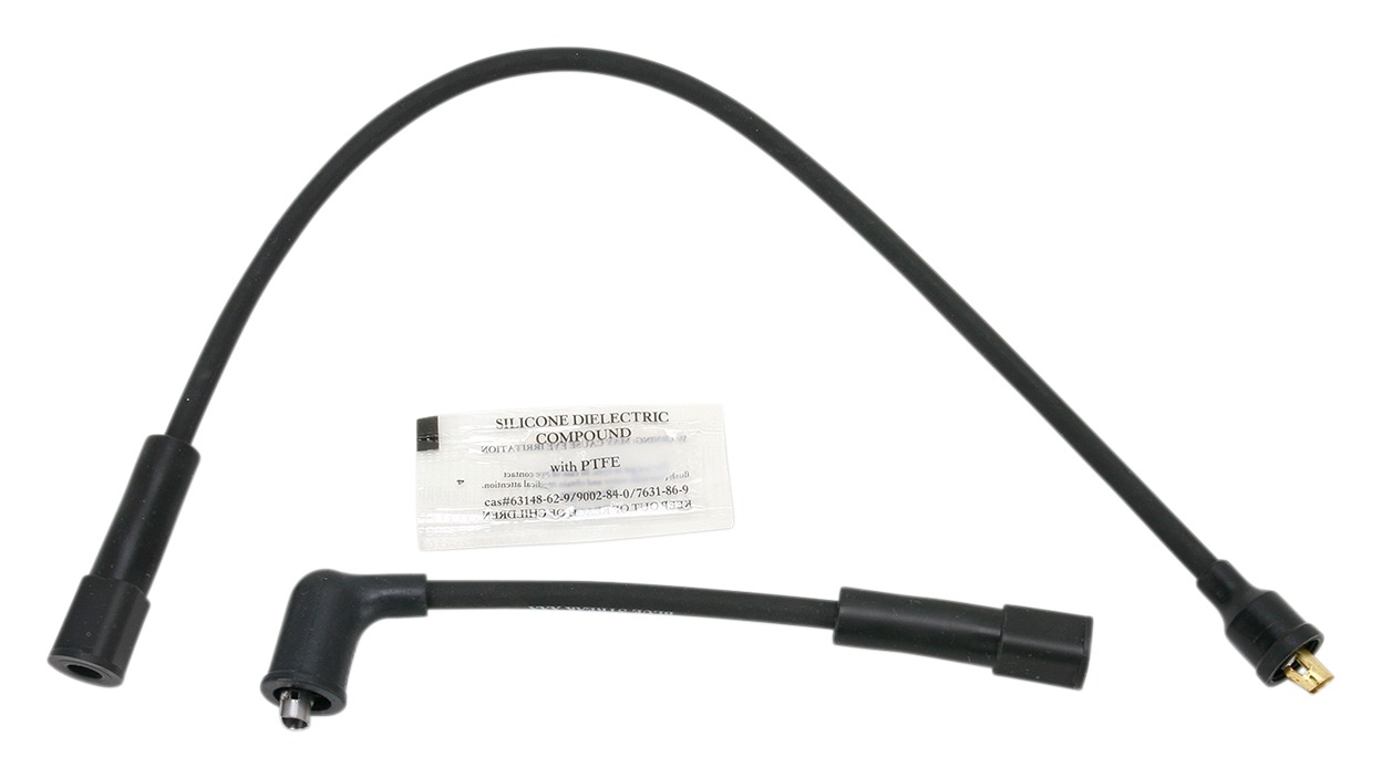 リンク K18YG/WG ダイヤモンド リング 0.636ct FYG VS2 D1.01ct – Venus Jewel