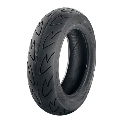 Bridgestone Hoop Tires