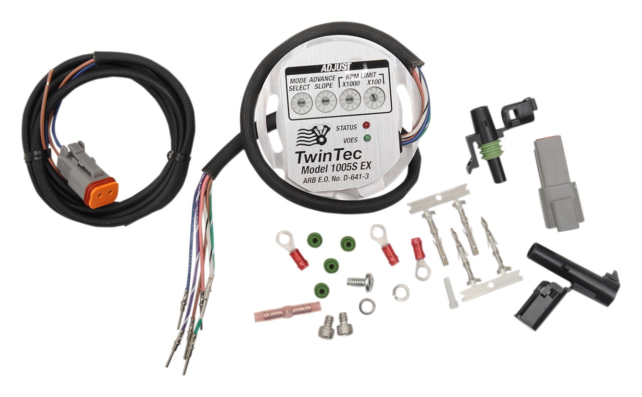 daytona_twin_tec_fully_program