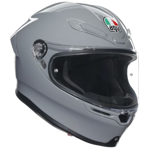 AGV K6 S Helmet