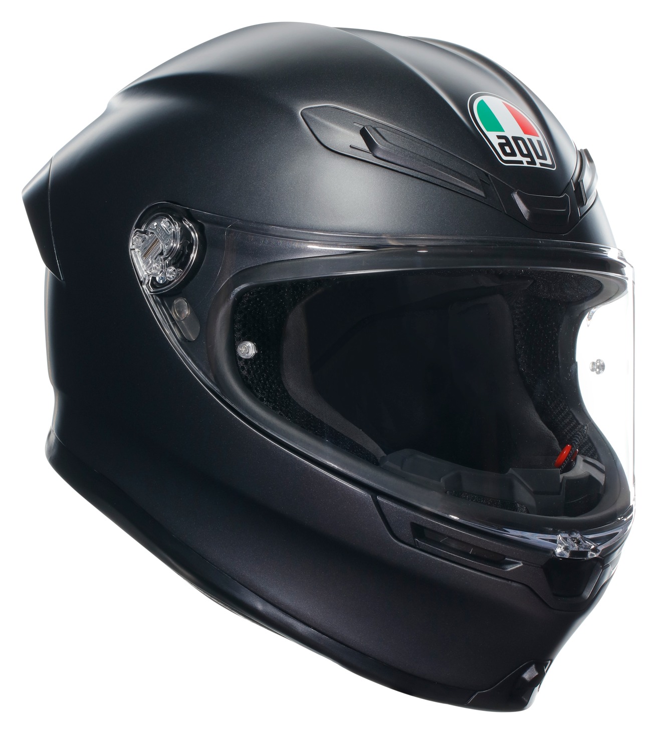 AGV K6 S Helmet | JPCycles.com