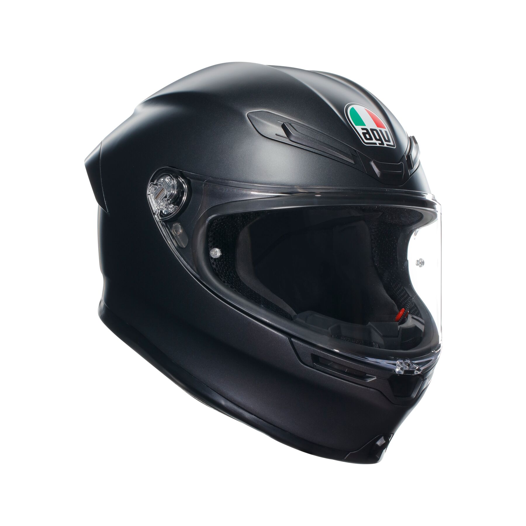 AGV K6 S Helmet