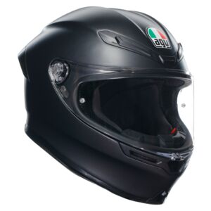 best cheap helmet motorcycle india Indian Modular Matte Helmet, Black 🔥 Australia's Lowest Profile Size:Large Helmet + 👒 Cover up or modular helmets Cute Tote Bag
