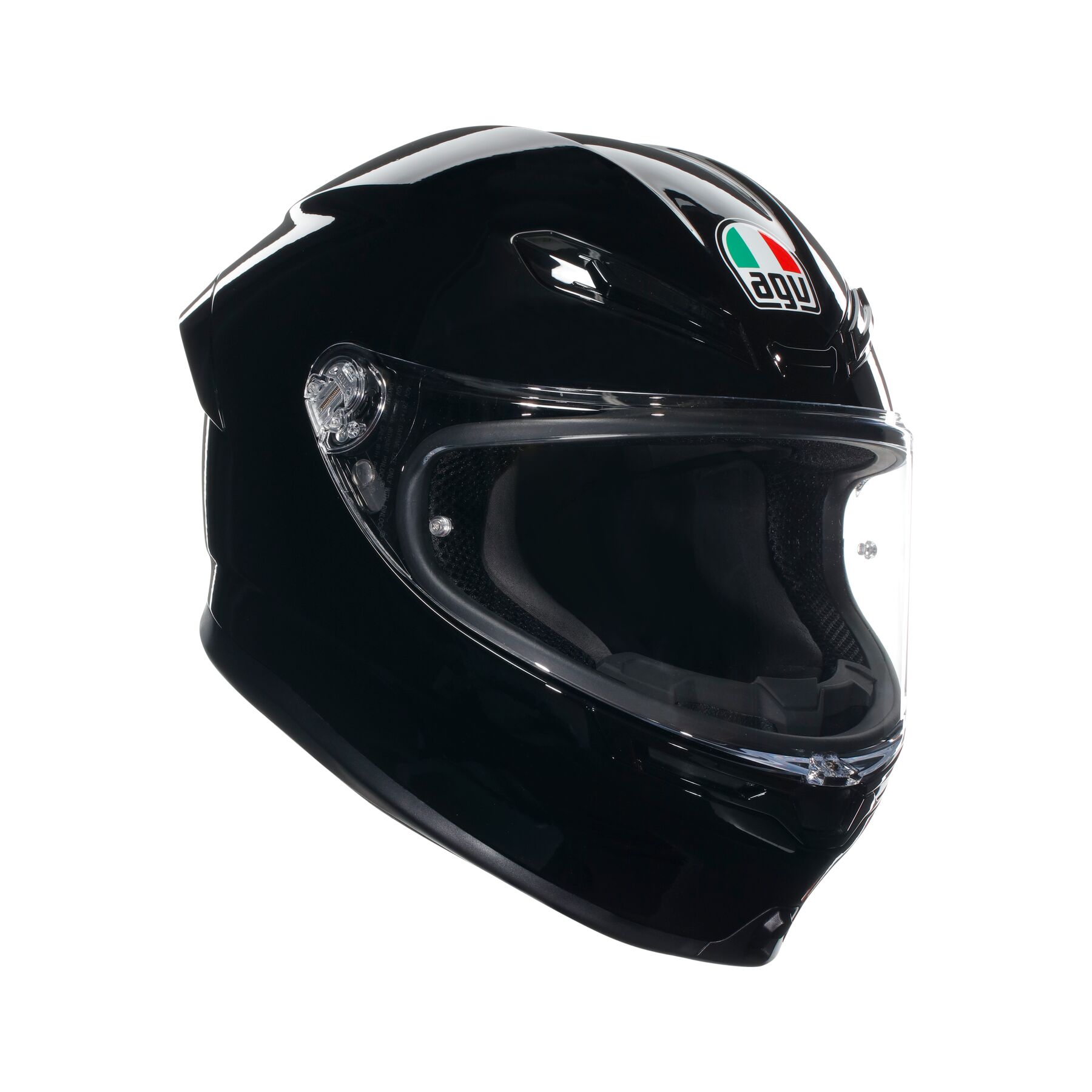 AGV K6 S Helmet