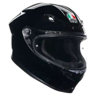 AGV K6 S Helmet