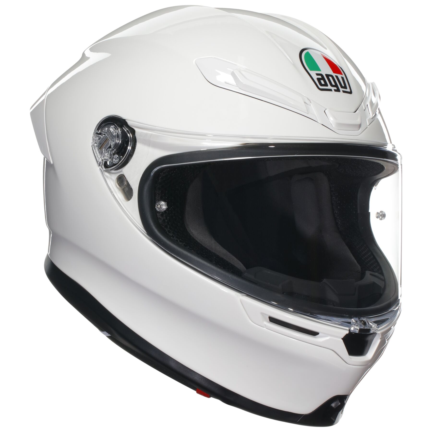 AGV K6 S Helmet