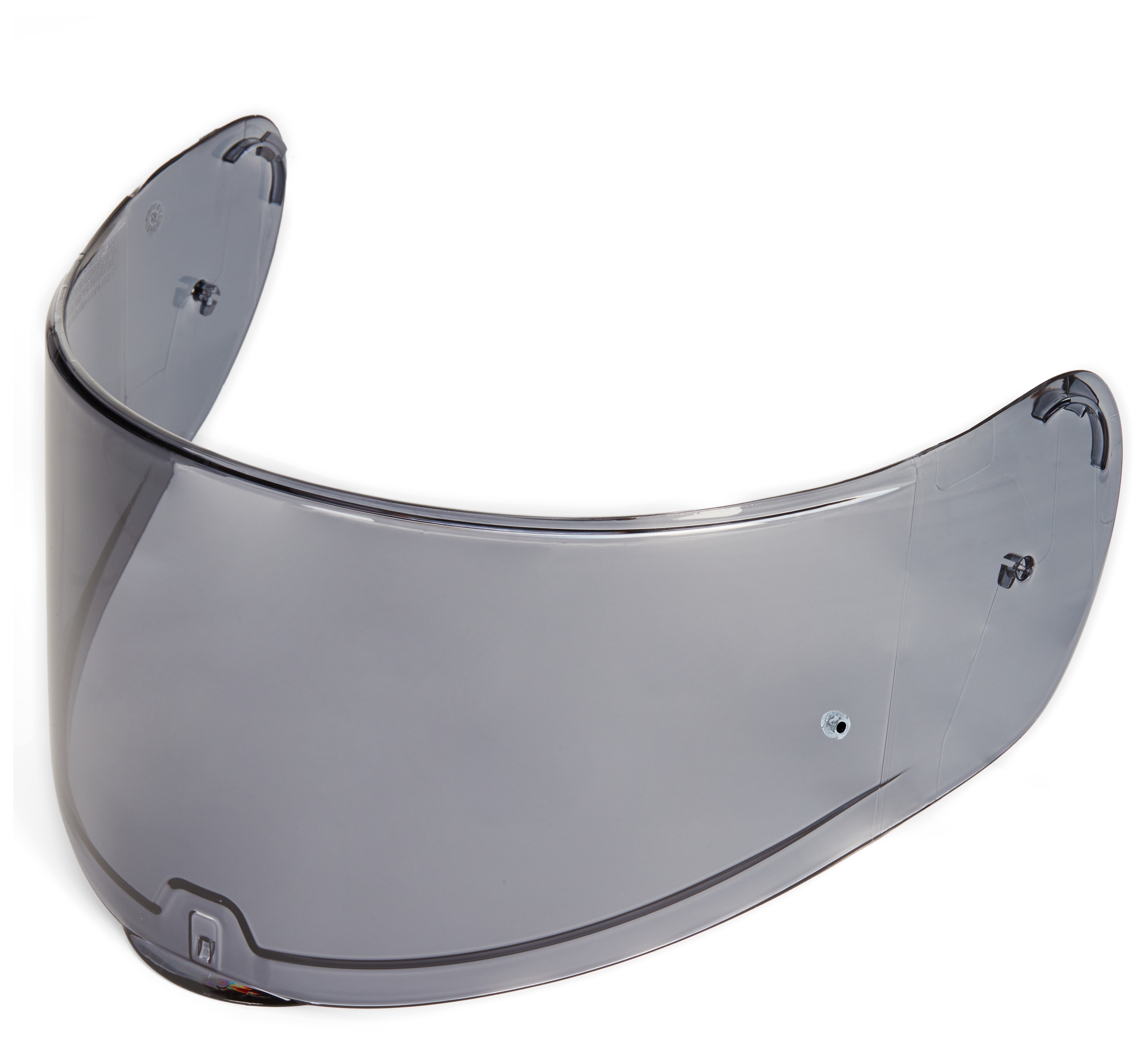 Sedici Strada II Face Shield
