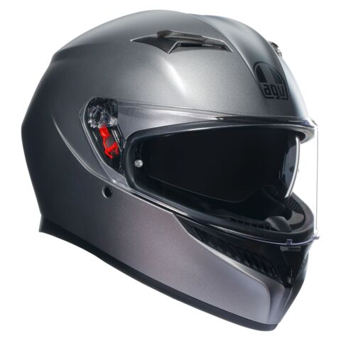 AGV K3 Helmet