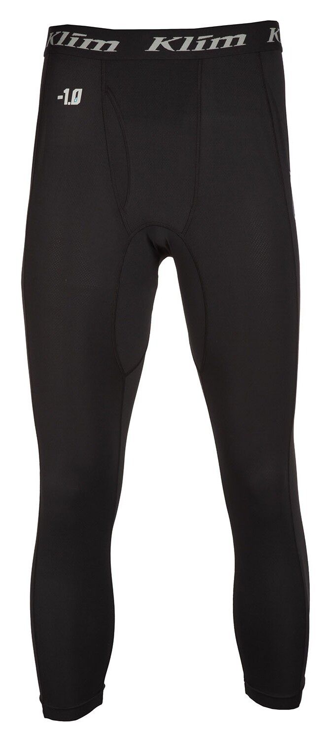 /product/klim-aggressor-cool-10-pants