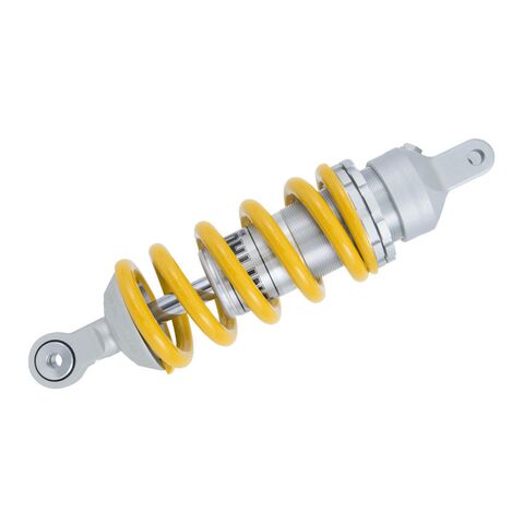 Ohlins STX46 Street Rear Shock Honda CB500X / NC500 2021-2026