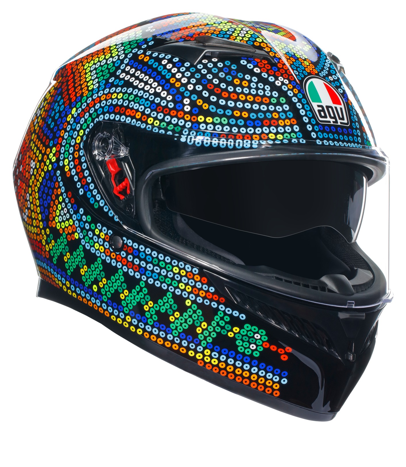 best convertible mountain bike helmets Best enduro helmets 2026: full-face and convertible lids rated
