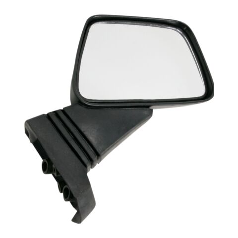Emgo OEM-Style Replacement Mirror Honda GL1200 1984-1987