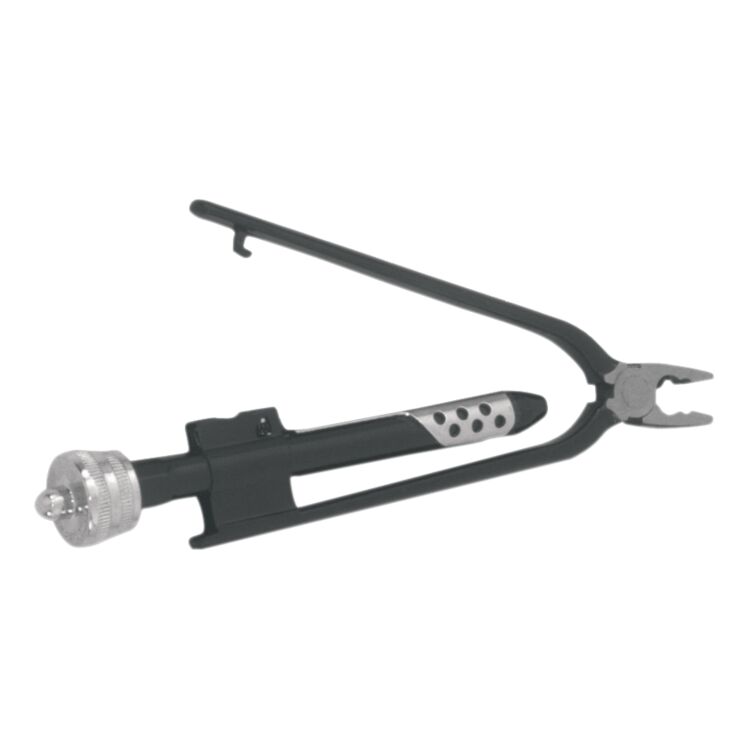 Emgo Safety Wire Pliers