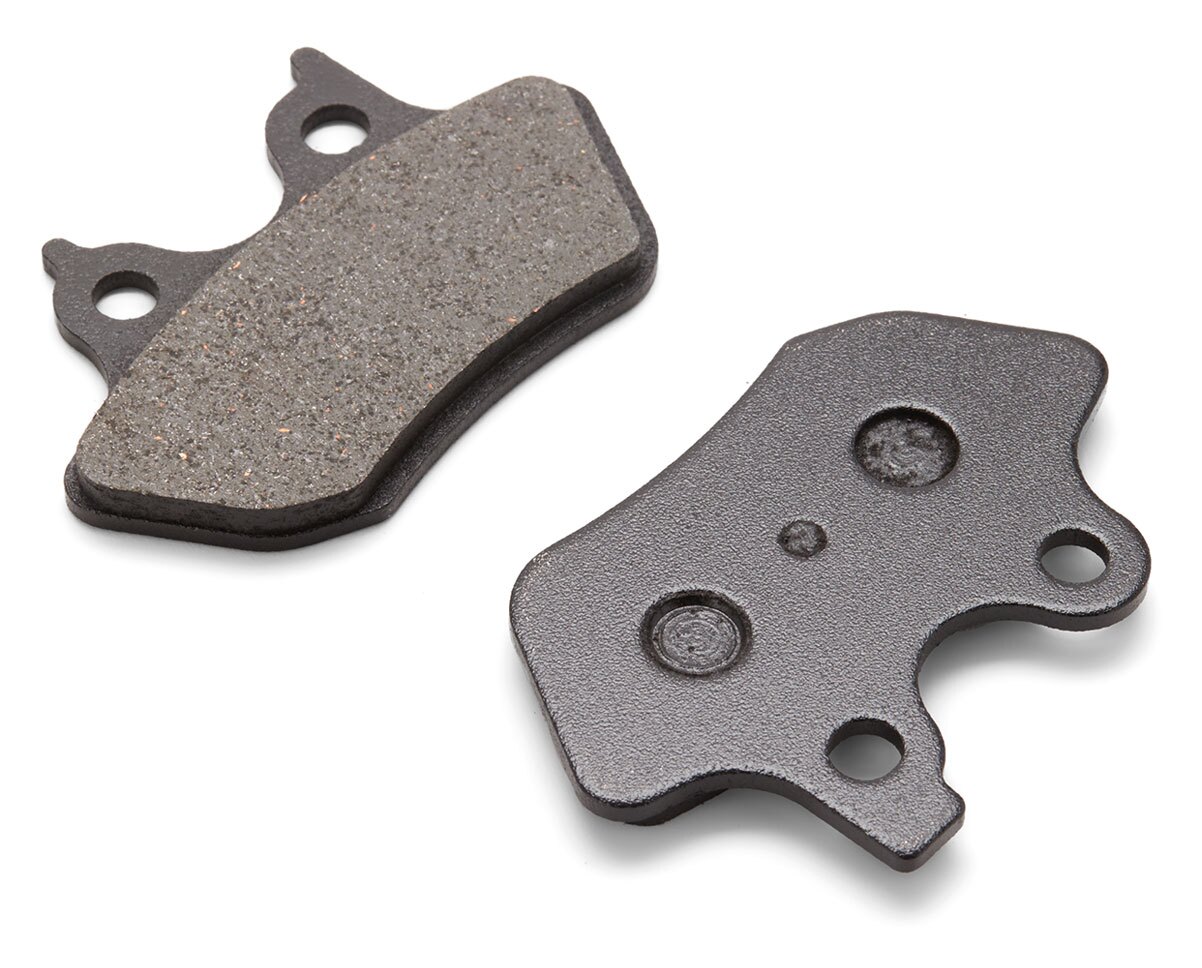 ベル Amazon.com: Automotive-leader 11787589122 Downstream Oxygen