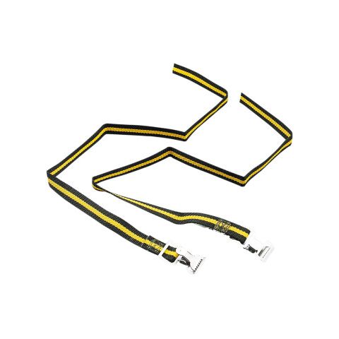 Ancra Tiedowns Wheel Tiedowns