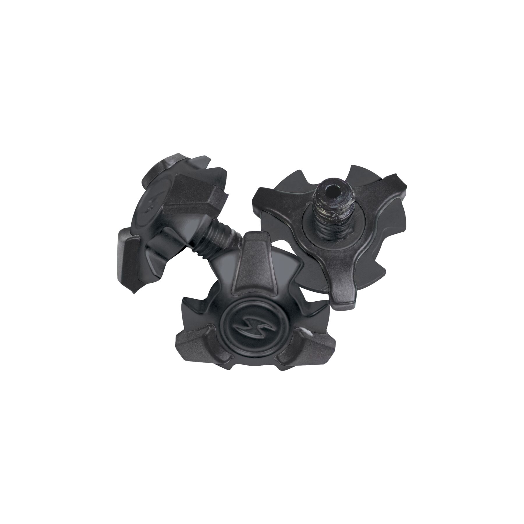 Scorpion EXO Scorpion EXO-XT9000 Visor Screw Kit - $16.95 at J&P Cycles