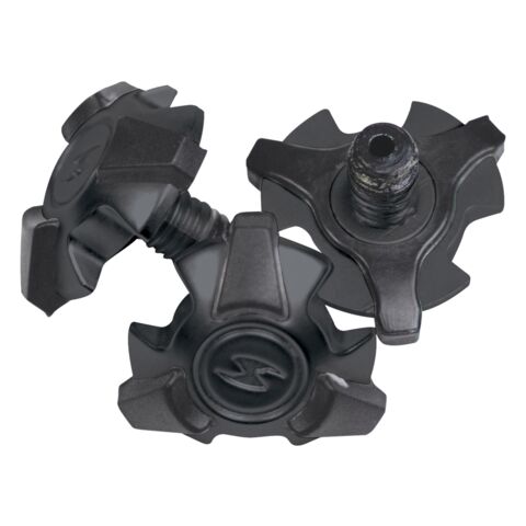 Scorpion EXO-XT9000 Visor Screw Kit