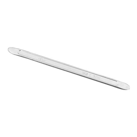 Biker's Choice Tire Iron Straight