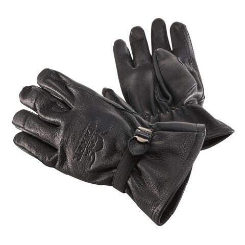 Rokker California Light Gloves - 3XL (3XL)