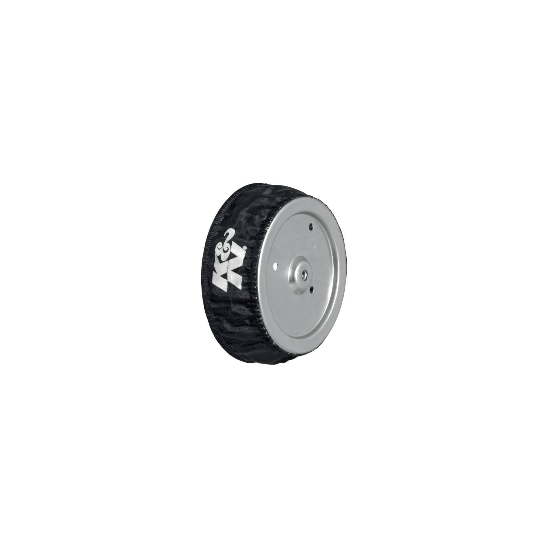 K&N Drycharger Air Filter Wrap HD-0800DK