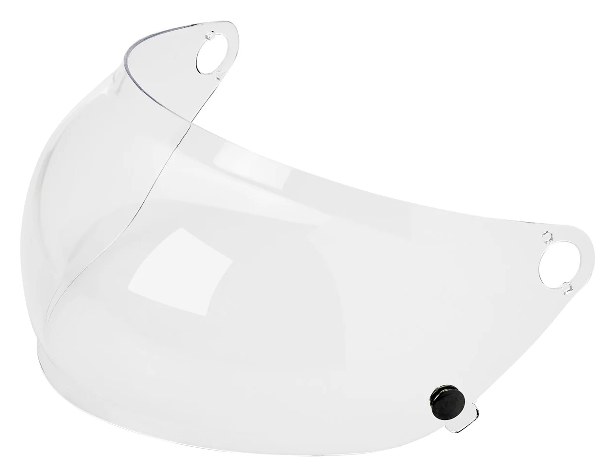 /product/biltwell-gringo-s-bubble-gen-2-anti-fog-face-shield