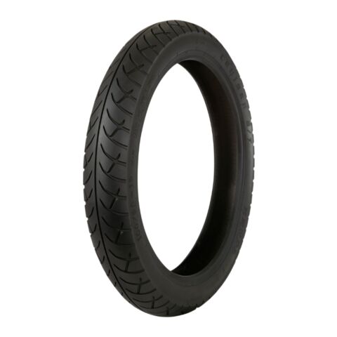 Kenda K671 Cruiser Motorcycle Tires