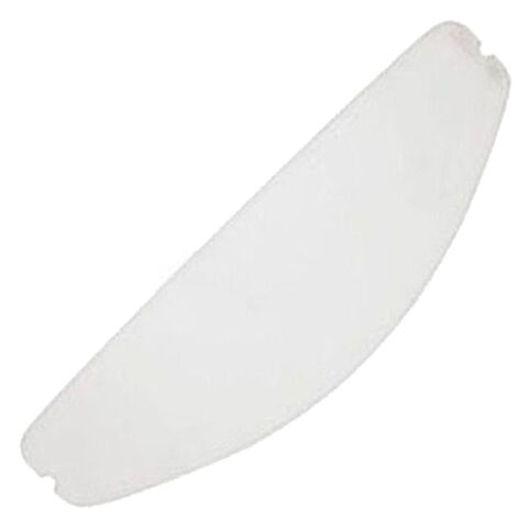 HJC HJ-35 Pinlock Lens Insert