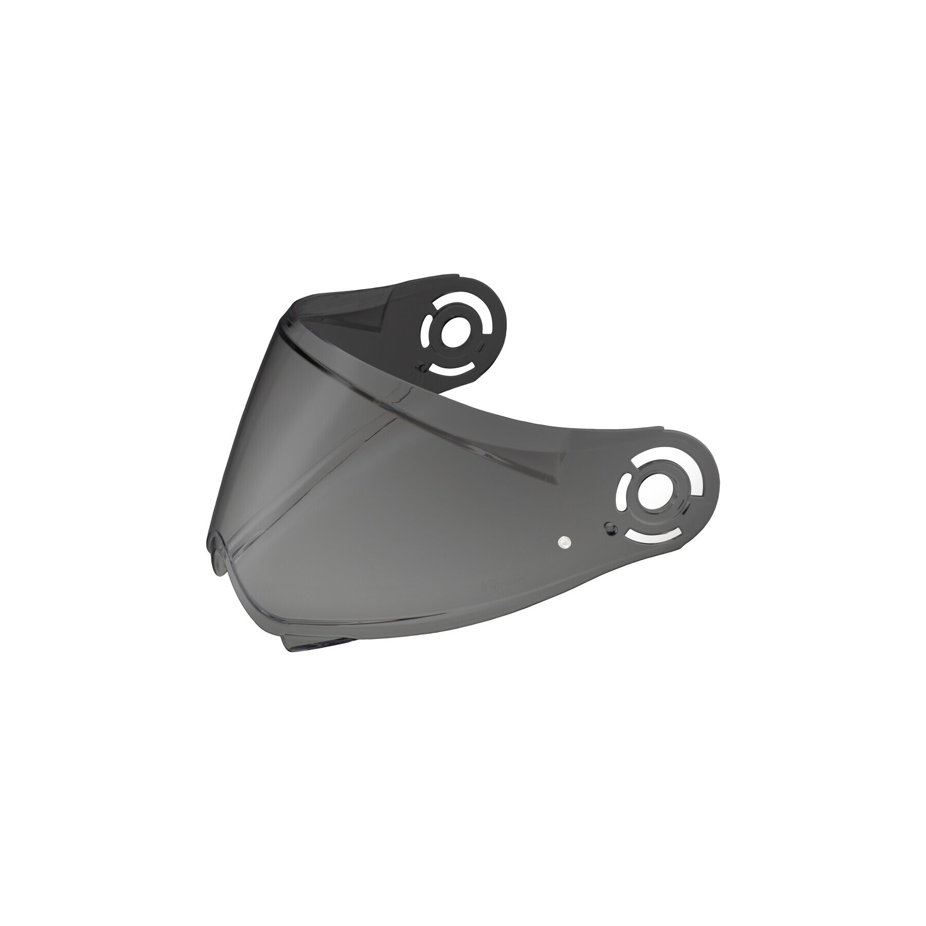 Scorpion EXO Scorpion EXO-AT960 Pinlock-Ready Face Shield - $48.95 at RevZilla