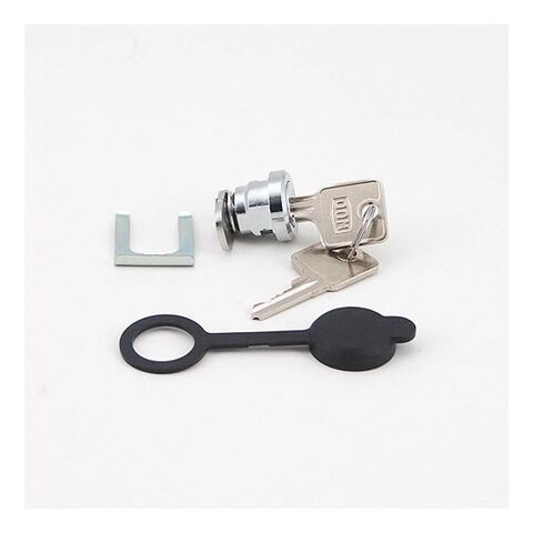 GlobeScout Lock Cylinders Set