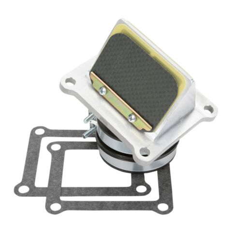 Boyesen Rad Valve Suzuki RM125 1992-1993