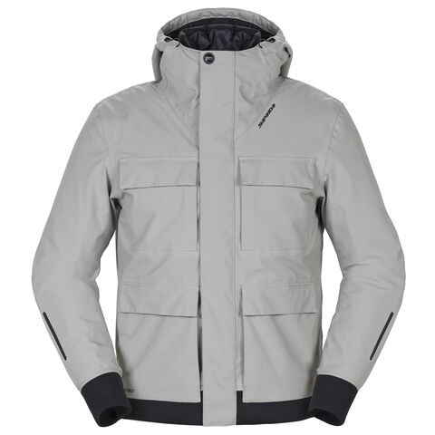 Spidi Riding Parka H2Out Jacket