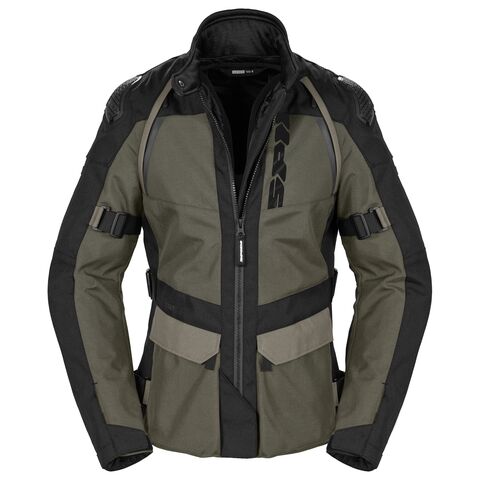 Spidi RW H2Out Women's Jacket