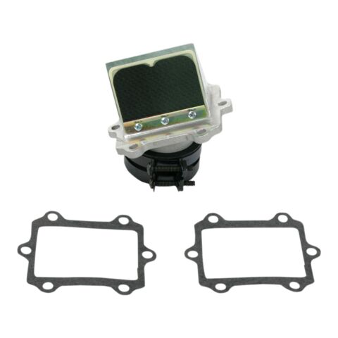 Boyesen Rad Valve Suzuki RMX 250 1996-1998
