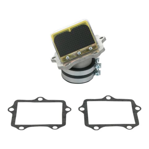 Boyesen Rad Valve Yamaha YZ250 1999