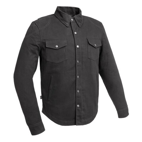 First Manufacturing Dagger Shirt