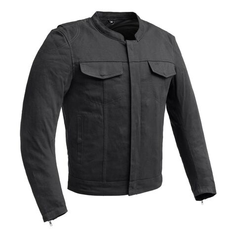 First Manufacturing Desperado Jacket
